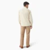Chemise à manches longues Dickies 1922 Chemise à manches longues Dickies 1922
