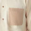 Chemise à manches longues Dickies 1922 Chemise à manches longues Dickies 1922