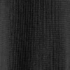 Chemise à manches longues en tissu gaufré Chemise à manches longues en tissu gaufré