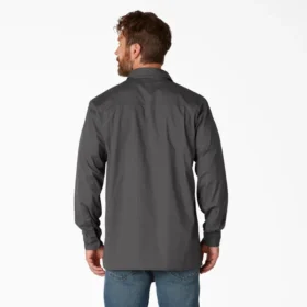 Chemise à manches longues Flex Ripstop