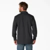 Chemise à manches longues Flex Ripstop Chemise à manches longues Flex Ripstop