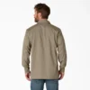 Chemise à manches longues Flex Ripstop Chemise à manches longues Flex Ripstop