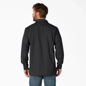 Chemise à manches longues Flex Ripstop