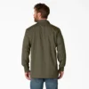 Chemise à manches longues Flex Ripstop Chemise à manches longues Flex Ripstop