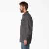 Chemise à manches longues Flex Ripstop Chemise à manches longues Flex Ripstop