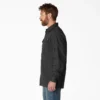 Chemise à manches longues Flex Ripstop Chemise à manches longues Flex Ripstop