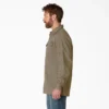 Chemise à manches longues Flex Ripstop Chemise à manches longues Flex Ripstop