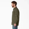 Chemise à manches longues Flex Ripstop Chemise à manches longues Flex Ripstop