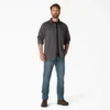 Chemise à manches longues Flex Ripstop Chemise à manches longues Flex Ripstop
