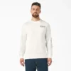 Chemise à manches longues Heritage Workwear Chemise à manches longues Heritage Workwear