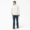 Chemise à manches longues Heritage Workwear Chemise à manches longues Heritage Workwear
