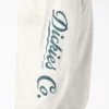 Chemise à manches longues Heritage Workwear Chemise à manches longues Heritage Workwear
