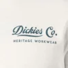 Chemise à manches longues Heritage Workwear Chemise à manches longues Heritage Workwear