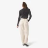 Chemise à manches longues Newington pour femme Chemise à manches longues Newington pour femme
