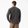 Chemise à manches longues Plentywood Chemise à manches longues Plentywood