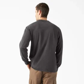 Chemise à manches longues Plentywood