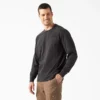 Chemise à manches longues Plentywood Chemise à manches longues Plentywood