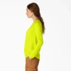 Chemise à manches longues rafraîchissante avec poche pour femme Chemise à manches longues rafraîchissante avec poche pour femme