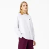 Chemise à manches longues Summerdale pour femme Chemise à manches longues Summerdale pour femme
