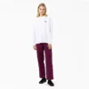 Chemise à manches longues Summerdale pour femme Chemise à manches longues Summerdale pour femme