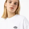 Chemise à manches longues Summerdale pour femme Chemise à manches longues Summerdale pour femme