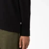 Chemise à manches longues Summerdale pour femme