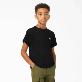 Chemise Mapleton pour enfants