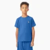 Chemise Mapleton pour enfants