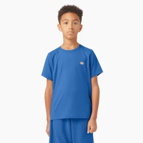 Chemise Mapleton pour enfants