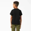 Chemise Mapleton pour enfants