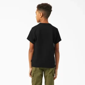 Chemise Mapleton pour enfants