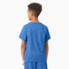 Chemise Mapleton pour enfants