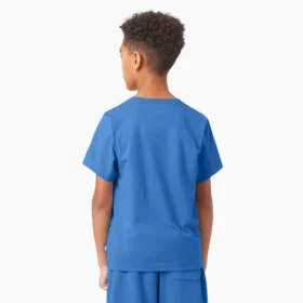 Chemise Mapleton pour enfants