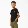 Chemise Mapleton pour enfants