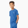Chemise Mapleton pour enfants