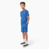 Chemise Mapleton pour enfants