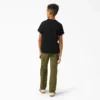 Chemise Mapleton pour enfants