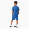 Chemise Mapleton pour enfants