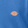 Chemise Mapleton pour enfants
