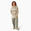Chemise oversize pour femme Chemise oversize pour femme
