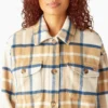 Chemise oversize pour femme Chemise oversize pour femme