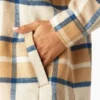 Chemise oversize pour femme Chemise oversize pour femme