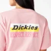 Chemise épaisse pour la sensibilisation au cancer du sein Chemise épaisse pour la sensibilisation au cancer du sein