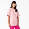 Chemise épaisse pour la sensibilisation au cancer du sein Chemise épaisse pour la sensibilisation au cancer du sein