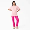 Chemise épaisse pour la sensibilisation au cancer du sein Chemise épaisse pour la sensibilisation au cancer du sein