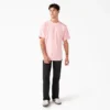 Chemise épaisse pour la sensibilisation au cancer du sein Chemise épaisse pour la sensibilisation au cancer du sein