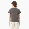 Chemise Panther City pour femme Dickies X Harley-Davidson