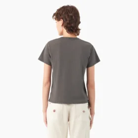 Chemise Panther City pour femme Dickies X Harley-Davidson