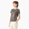 Chemise Panther City pour femme Dickies X Harley-Davidson
