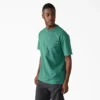 Chemise à poche épais et usée Chemise à poche épais et usée